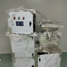 二手万能粉碎机 中药材食品粉碎设备 二手30B万能粉碎机