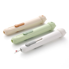 ¿Сܶһ๦ܿpaoᘹ߼ô