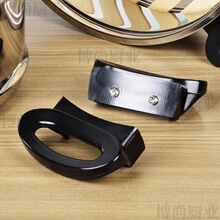 �ɲ�ж�ľ���C�m�����偶���늟����偰��ֱ����\����ץ�ւȶ�