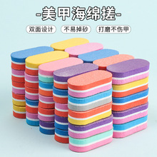 dKָS ppɫEAĥߏd׌Òĥ