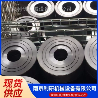 厂家供应球磨铸铁棒异型材合金不规则球墨铸铁圆棒机加工不锈钢