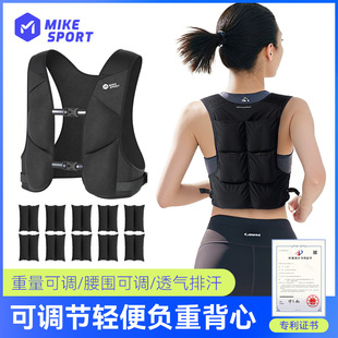 ���F؛���׿�ؓ�ر��Ŀ��{����������ë��@�����\���b���ˮϴ