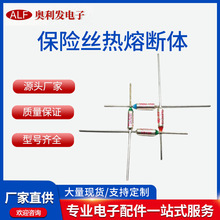 �S�����l�ضȱ��U�zRY216��1���۔��w���ٚ��ضȟᱣ�o���ؿ�