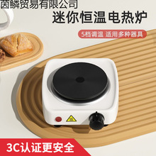 ����С늠t���{��늟�t�؜�����󿧷Ƞt�ӟ�N�����ؠt�����