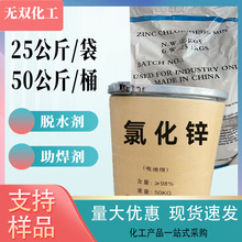 �Ȼ��\���I��ˮ̎��ȥ�����ٱ�����ϴú�߻����S����늳ؼ����\