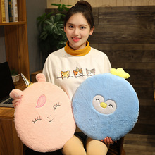 ͨëq|Ӻ͸kҾΉ||һl