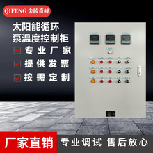 K̫ѭhÜضȿƙ͉O׃lƙ늙PLC