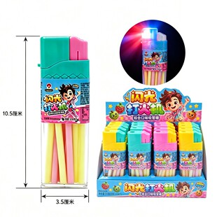 �W�t�W����C�����ǹ�CC�������Ǆ�����f��ʳ�l������ǹ����l
