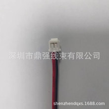 molex502128000���Ӿ�molex355070200���Ӿ�.Ī�˭h���h�������|