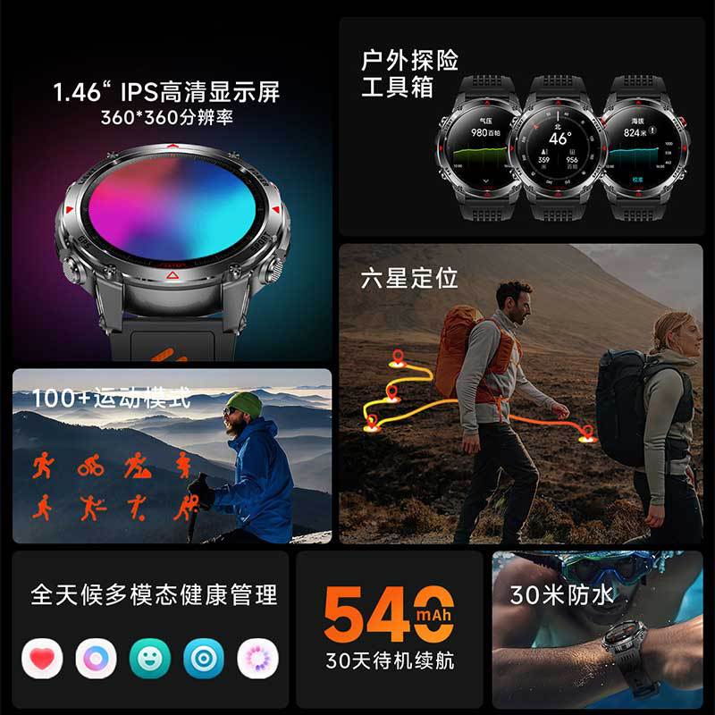 商品图