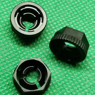 GKNFM3����������ĸ �o�����D������ĸ M4���i������ĸ���l�F؛