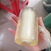 厂家批发PVC缠绕膜电线膜围膜小拉伸膜环保膜铝材膜  pvc缠绕膜