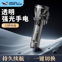 ΢ЦS耳׿۟n{ȟt{WyʽͲ