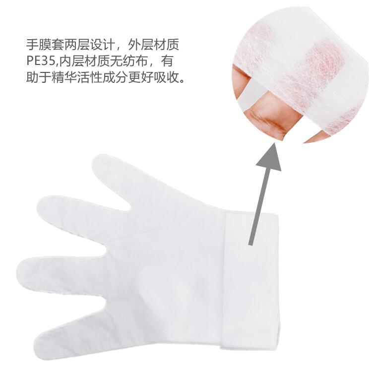 一次性手膜套20211115
