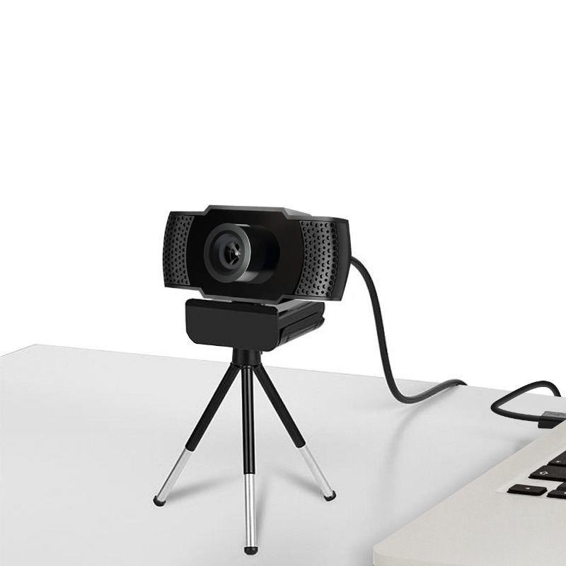 SPRK_default_preset_name_custo