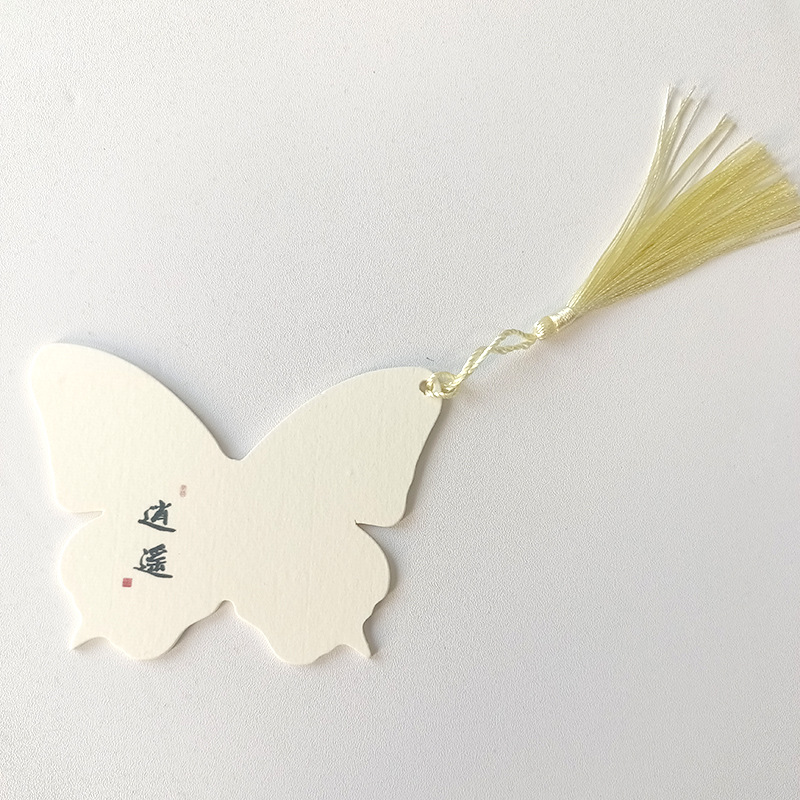 Nuevo abanico de grupo en blanco al por mayor para puestos escénicos, abanico de pintura, abanico de pintura pintada a mano de bricolaje, abanico de grupo de papel de arroz de caligrafía de estilo chino