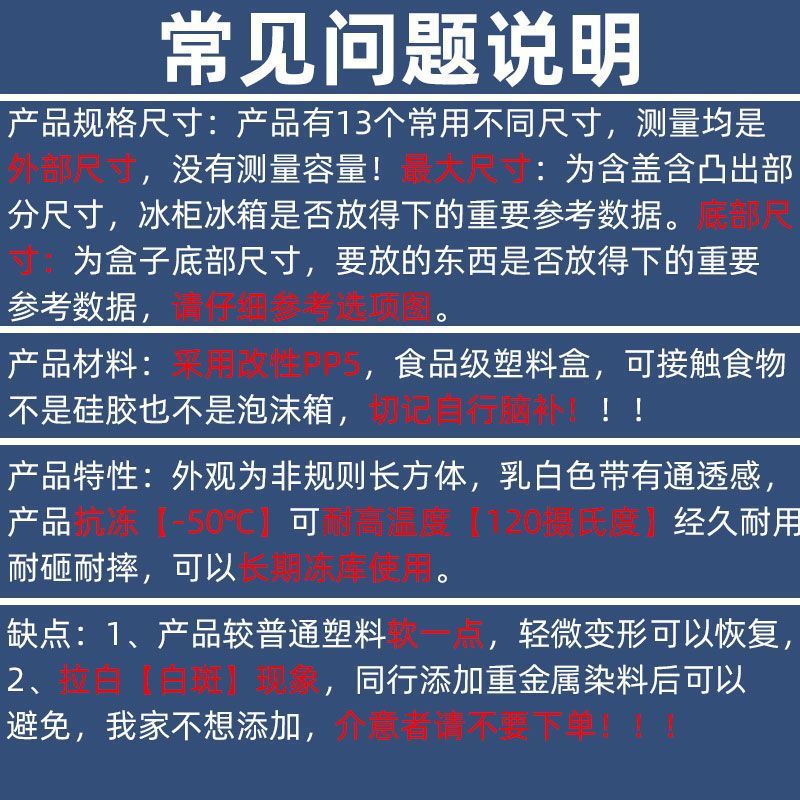 67358f1f-abe7-49e6-a2e9-128a334f2500.jpe