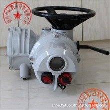 п늄ӈ IK18/24RW · IK25 Cȫϵй