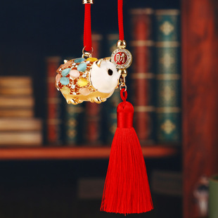 ܇���ʮ����Ф��܇��ҕ�R��ɐ�С�öYƷ܇���b�ƷŮ�羳���l