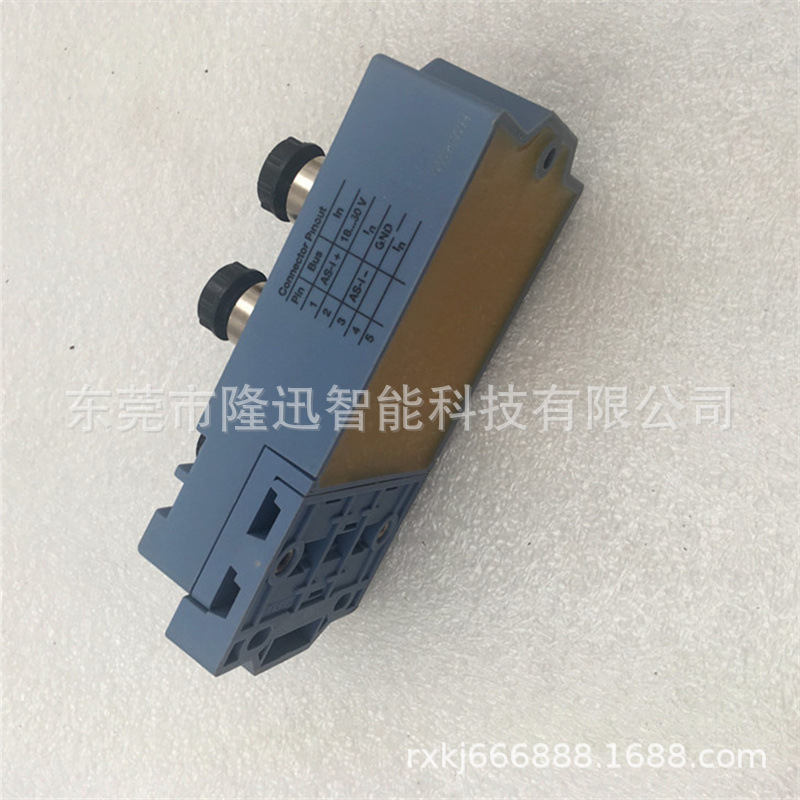 富士模块 2MBI450VH120-50   原装现货  议价