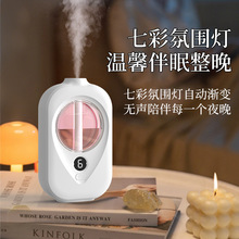 ���@��޹�C�ԄӇ���Ƶ���÷Շ������Î��������U��C�՚�����