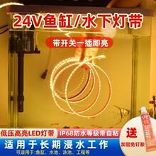 �~�ן􎧌��÷�ˮ24V�͉�ˮ�¹��zCOBˮ�عŷ��B�~�Շ������~��