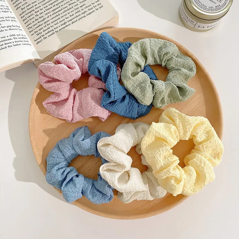 75ba5a6e-cdd2-4d4d-8437-f97e1a