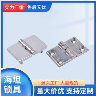 CL214-1A/2���P䓹��I����q���늙����ƙ�����_�P�����76�ۯB