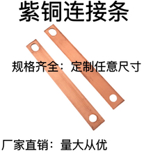 j8ֱ��Ƭ�~�l��׃ͨ��늺��C���~����B��ȫ�׽M�b�S���·����g3