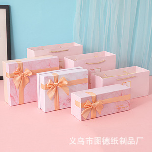 ĸ�H����ɫ�����Y�Y��Є���YƷ�����l���ֶY�Ѓ����o�wƷ���b��