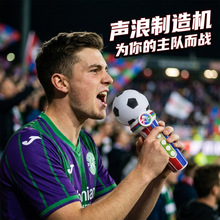 ��Ʒ����ԒͲ��ͯ������籭��Ԓ�����������Լ����K�����������