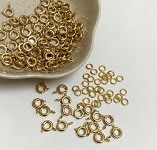 14k��ɫ�~���ɿ����r�ۻ��Ȧ�Ʒ����ֹ������朿����L�