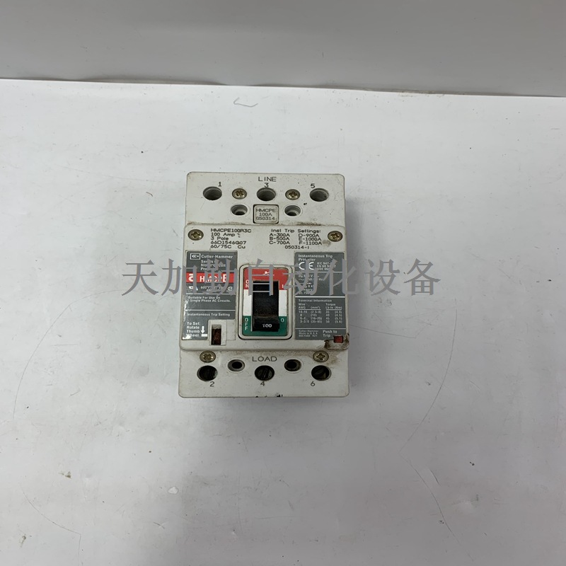 EATON  T0-1-102/V/SVB 原装现货 价格美丽