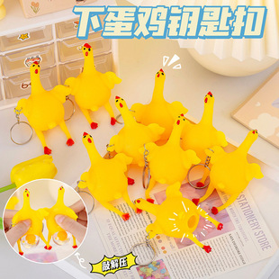 ���󘷽≺�µ��u���M�o��С�W����Ԫ�����愓�����ҹ�еؔ��[��