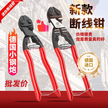 ����������ྀ�Qʡ����䓽z䓽��i���ô��������Q���F朹��߼���