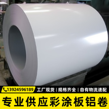 �ʉT��ʉT�X�� ���P䓲ʉT��Ļ���b�/�҃ȵ�픏V�����Ƽ�����