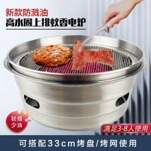 ��̖��ˮȦ���ş�����㿾�t����t�nʽ���������늿���t��