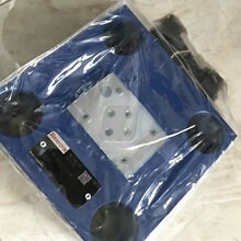 力士乐比例阀R901229602 4WRLE 10 Q5-85M-30/G24ETKO/A1WG02M性