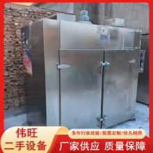 24�P32�P48�P���P���ո����� ���P� ���θ���C