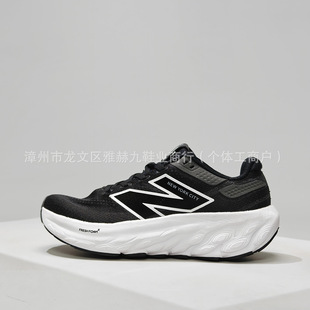 ��ԭNB1080�\��ЬEvoz v2 ͸�⿗��Ь������ͺ�����e�͎��ܲ�Ь