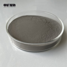 厂供NiCrCoAlY喷涂镍基合金粉末 喷涂喷焊镍基合金粉末 轴承位修