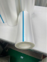 �͸ߜ�늉����l���ܲ�����Ĥ