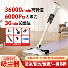 �羳�o�����m���ֳּ��øɝ���õ�̺늄��o���ɲ�ж���ϵ����m�C