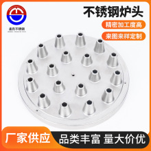 304���P䓠t�^���P䓾����T��ˮ���������T�����Cе���ӆ ��