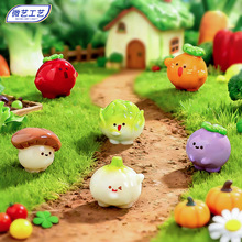 ΢���^�ɐۿ�ͨ�߲ˈF�ӹ��И�֬��� diy�b�Ʒ��������܇�d�[��