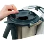 飞溅tm31thermomix保护罩料理机