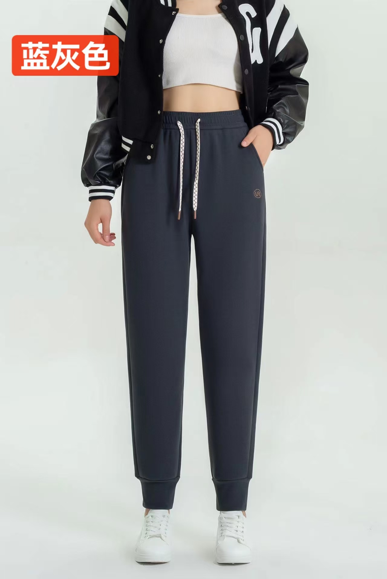 微信图片_20250922102301_527_25