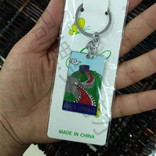 �L������������Ę�V�Ļ�耳׿ۄ��ⱱ��������ʽ���耳��