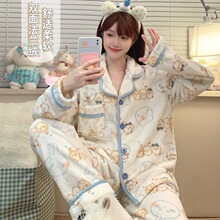 2025���ﶬ���¿��m�q������ͨ���e�L��ɼ���Ů�Ҿӷ����b