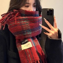 �߼��оƼtɫ�͹Ÿ������K����Ů�n���ﶬ��ů�Շ���ܛŴ�������